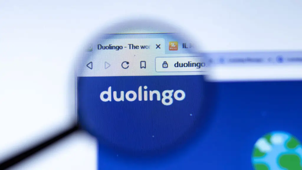 How Duolingo Works for Study Visa Applications?