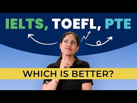 Role of Traditional Exams (IELTS, PTE) vs. Duolingo