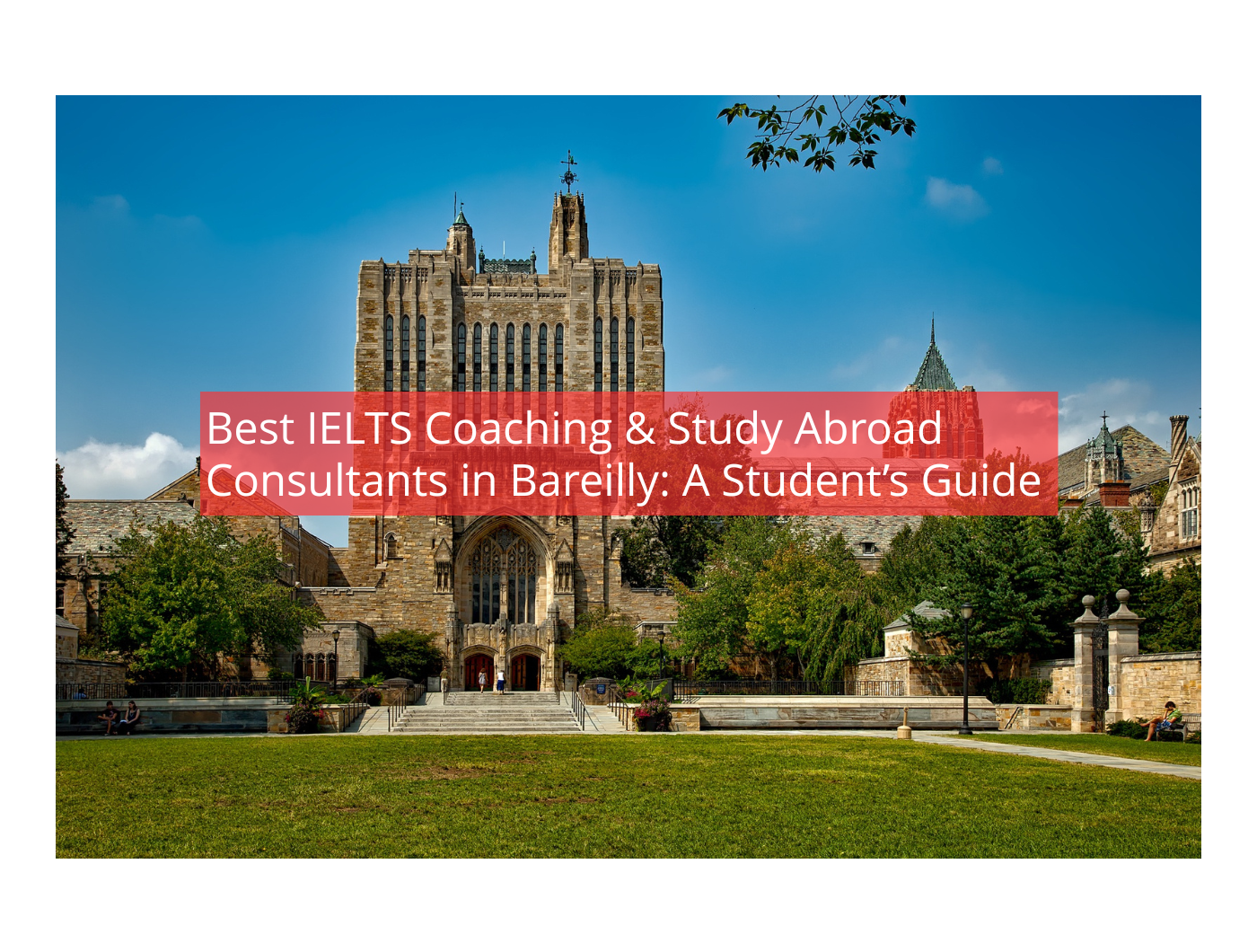 Study in Germany – Munich skyline for Indian students, study abroad in Germany with top consultants, visa requirements and best courses