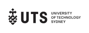 Top Universities Australia