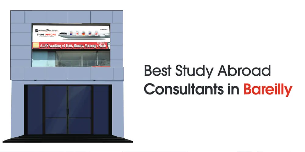 study-visa-consultants-bareilly